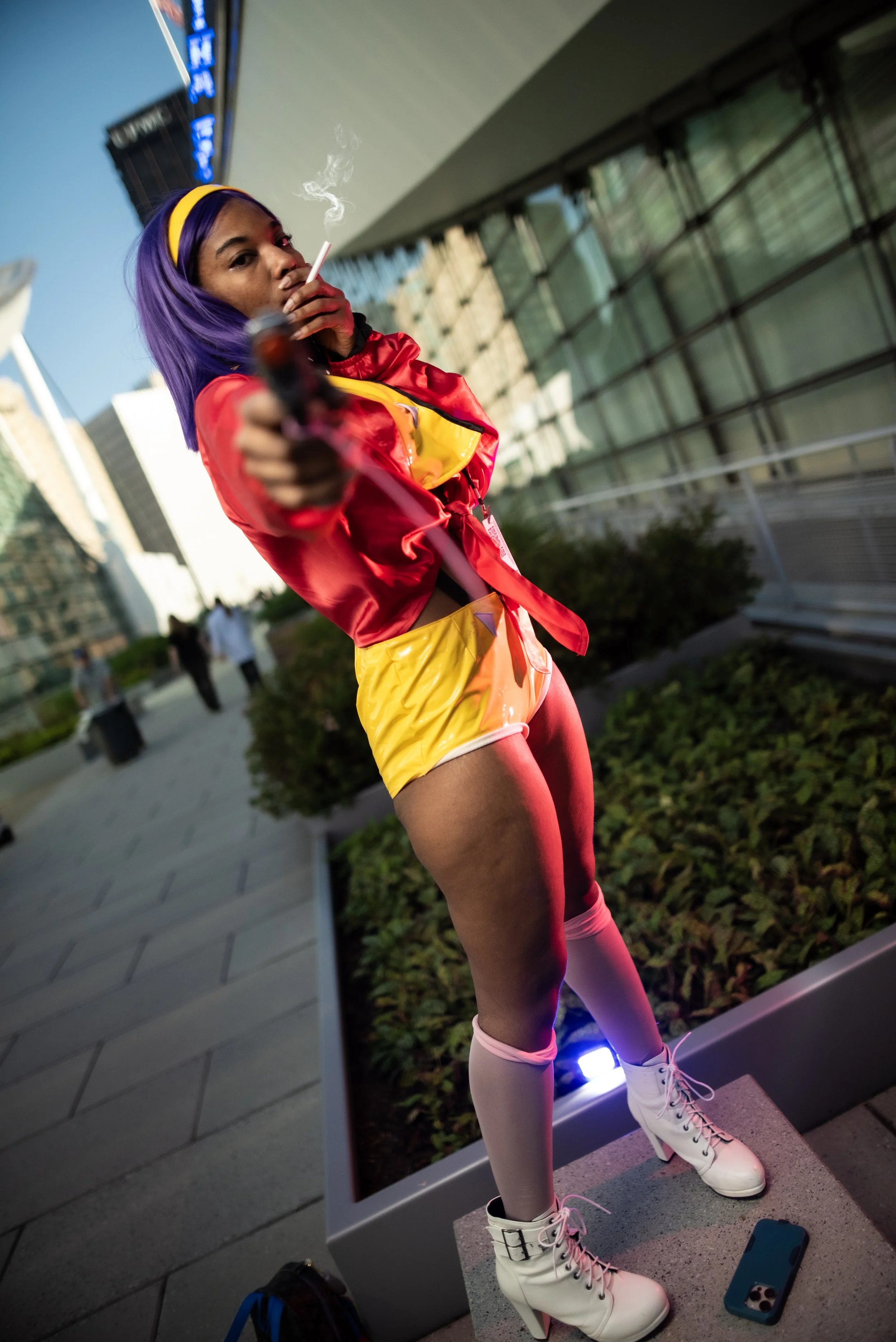 HallShot059.jpg