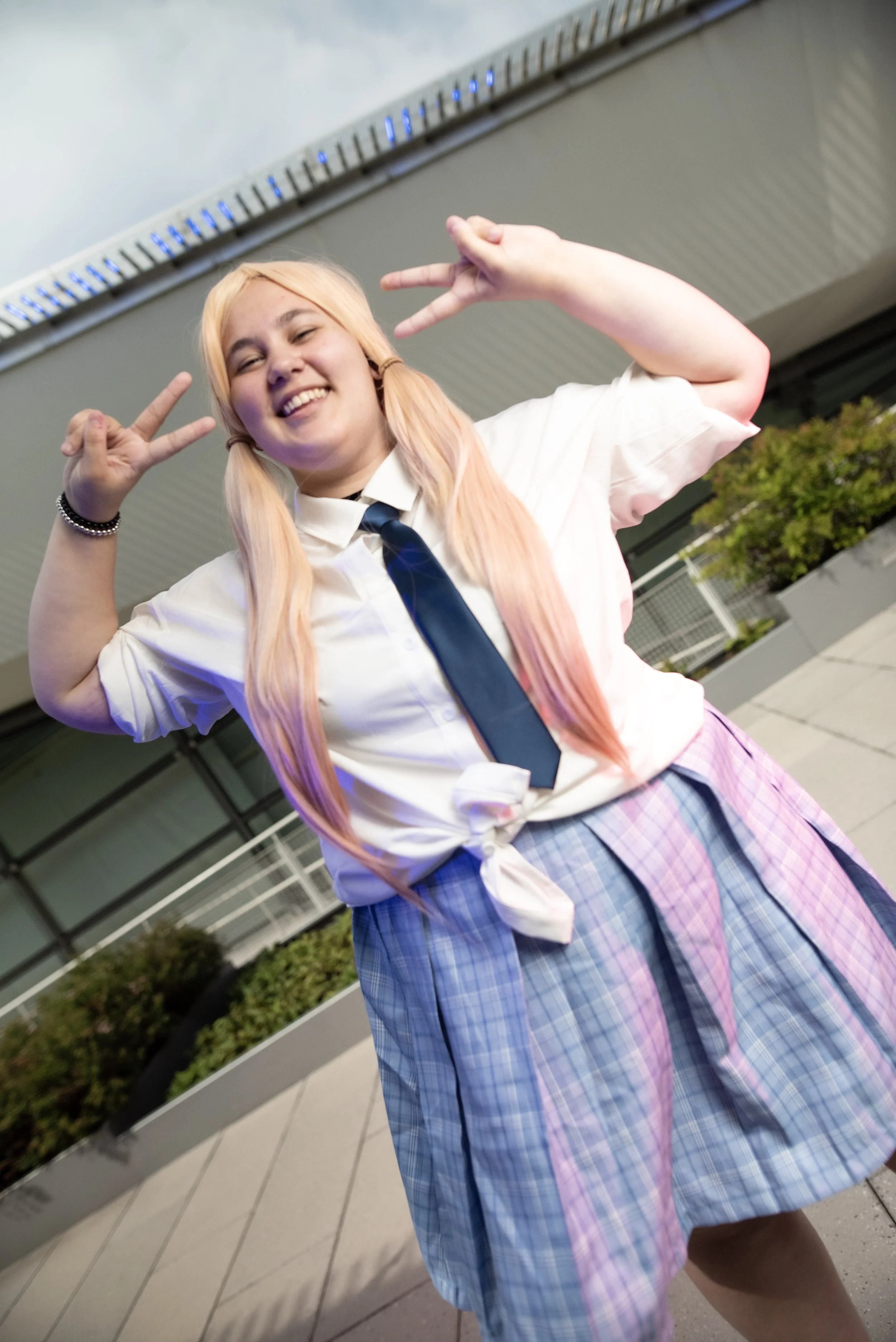 HallShot078.jpg