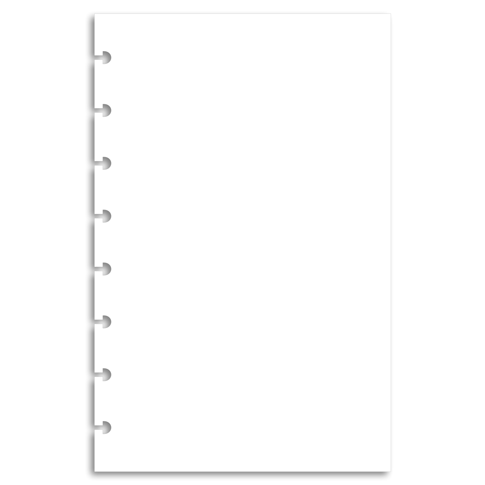 BLN-JRPW50D.png
