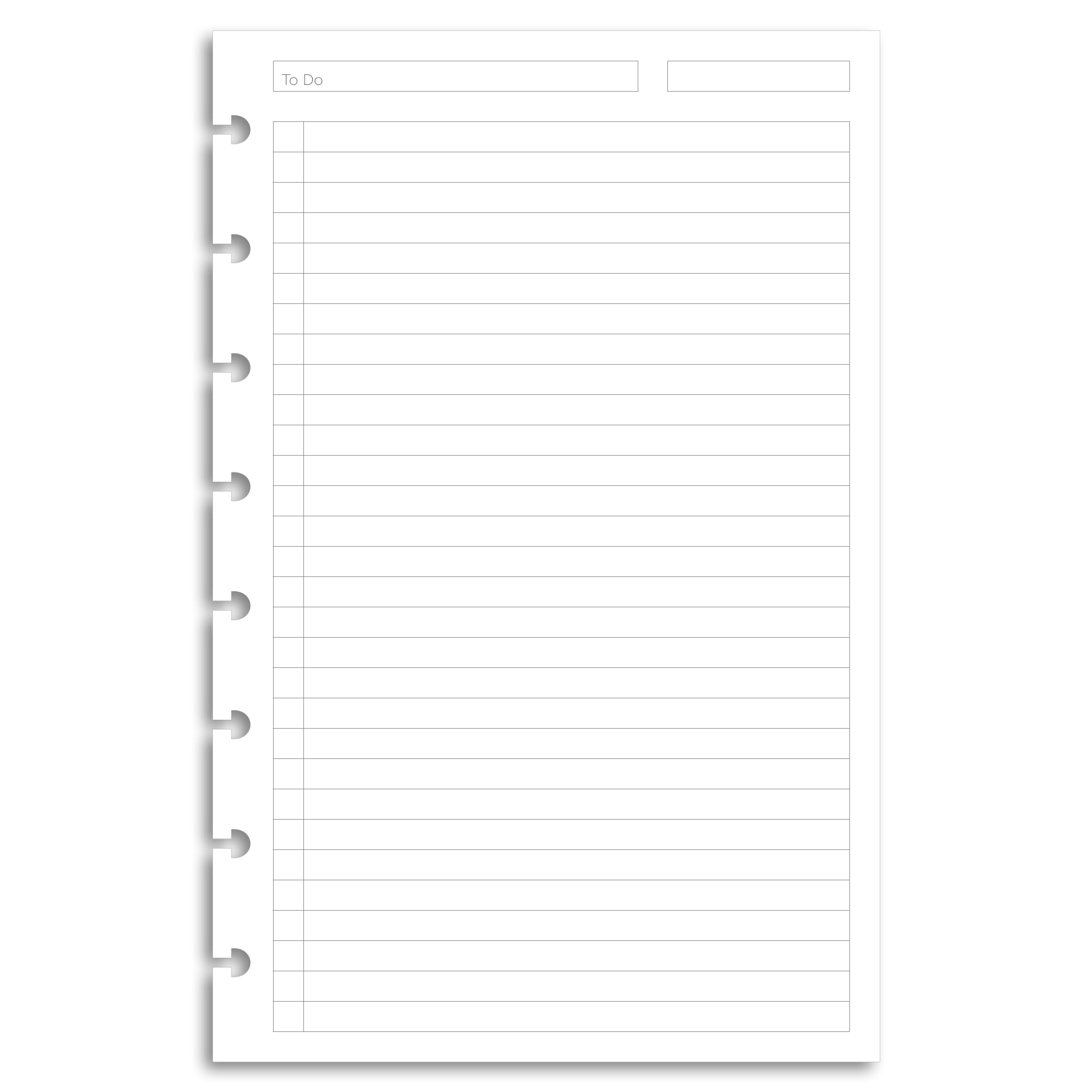 JD-TDO-1.png