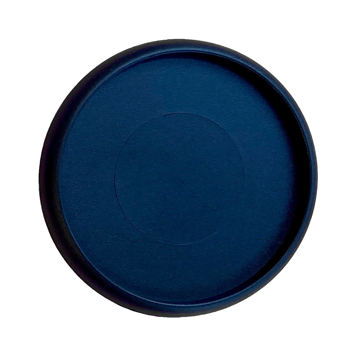 PD-38BK-1.png