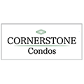 Cornerstone_Logo_small.png