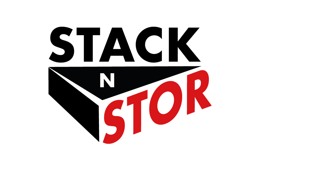 Stack_n_Stor_Logo-05.png