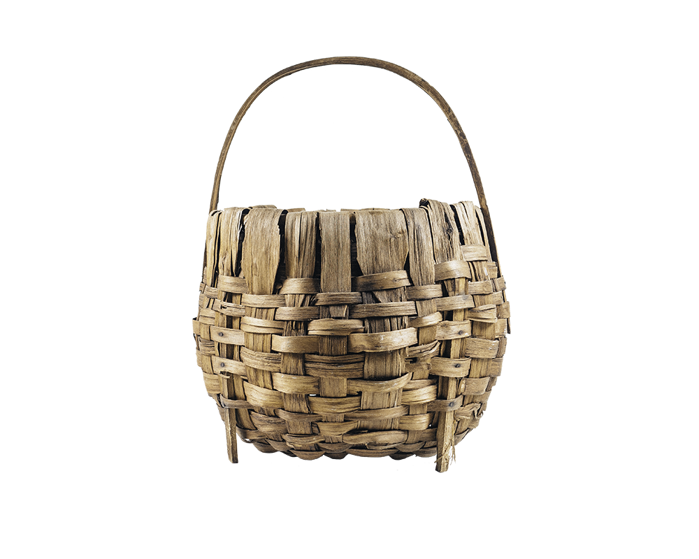 Split-oak-basket.png