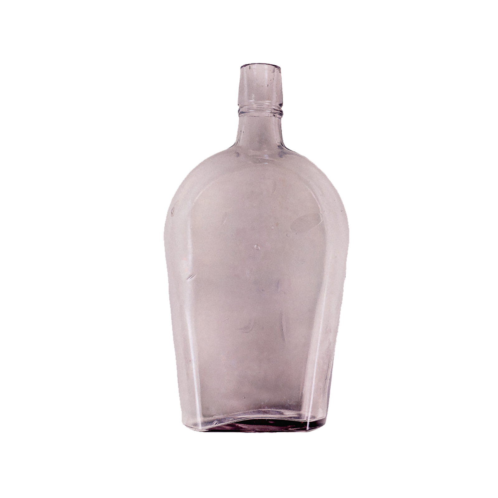 Pink Whiskey bottle.png
