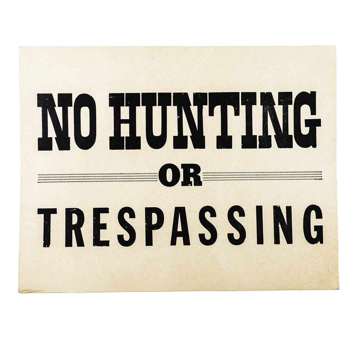 Hunting thumbnail pic.png