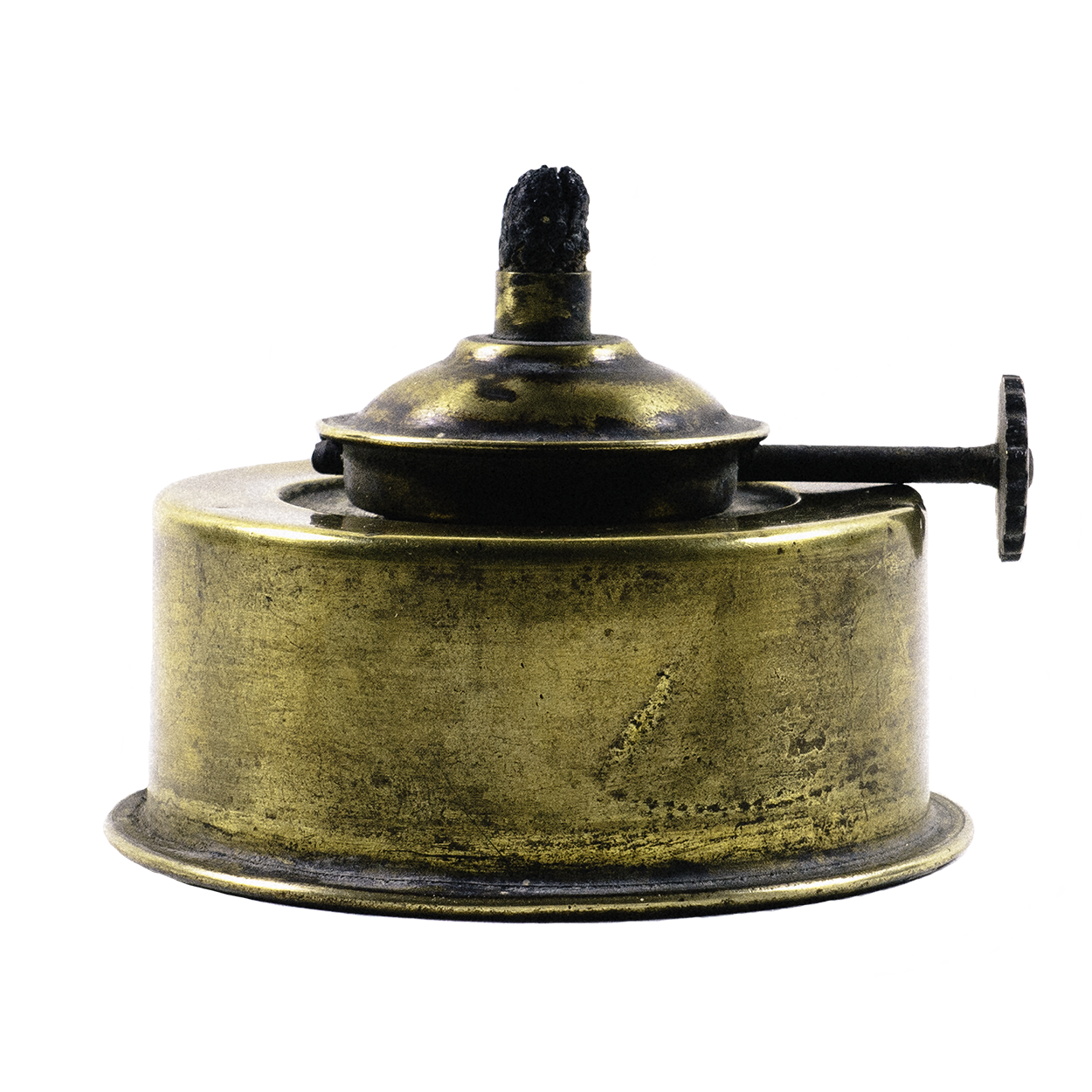 desk lamp thumbnail.png