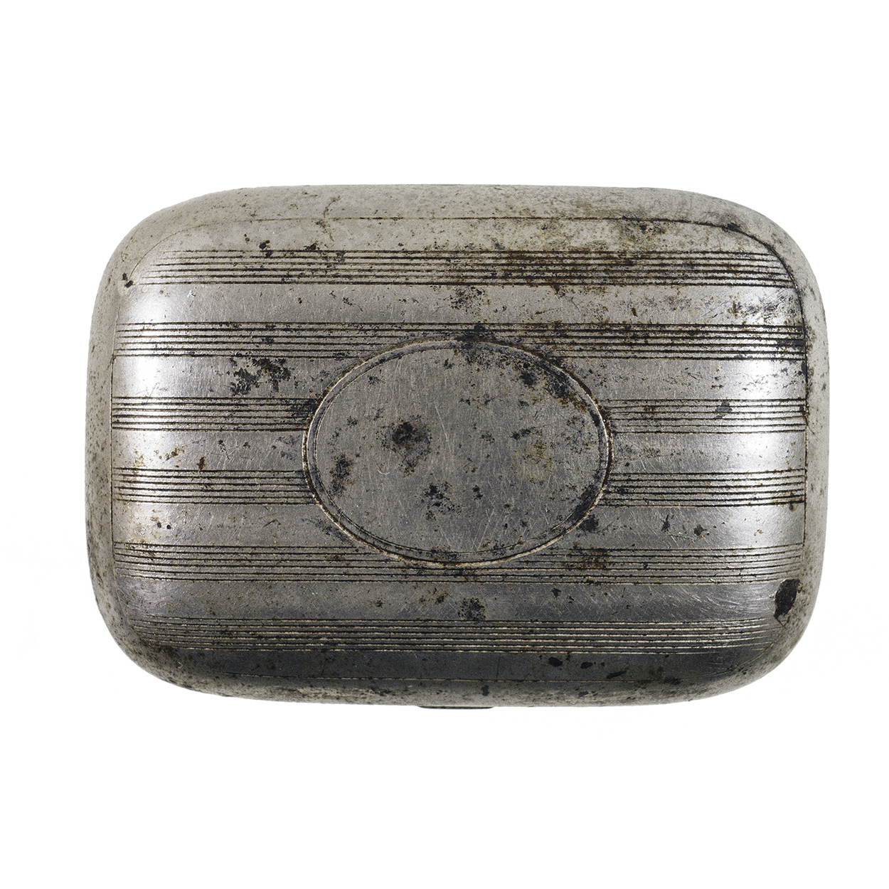 soap travel case.png