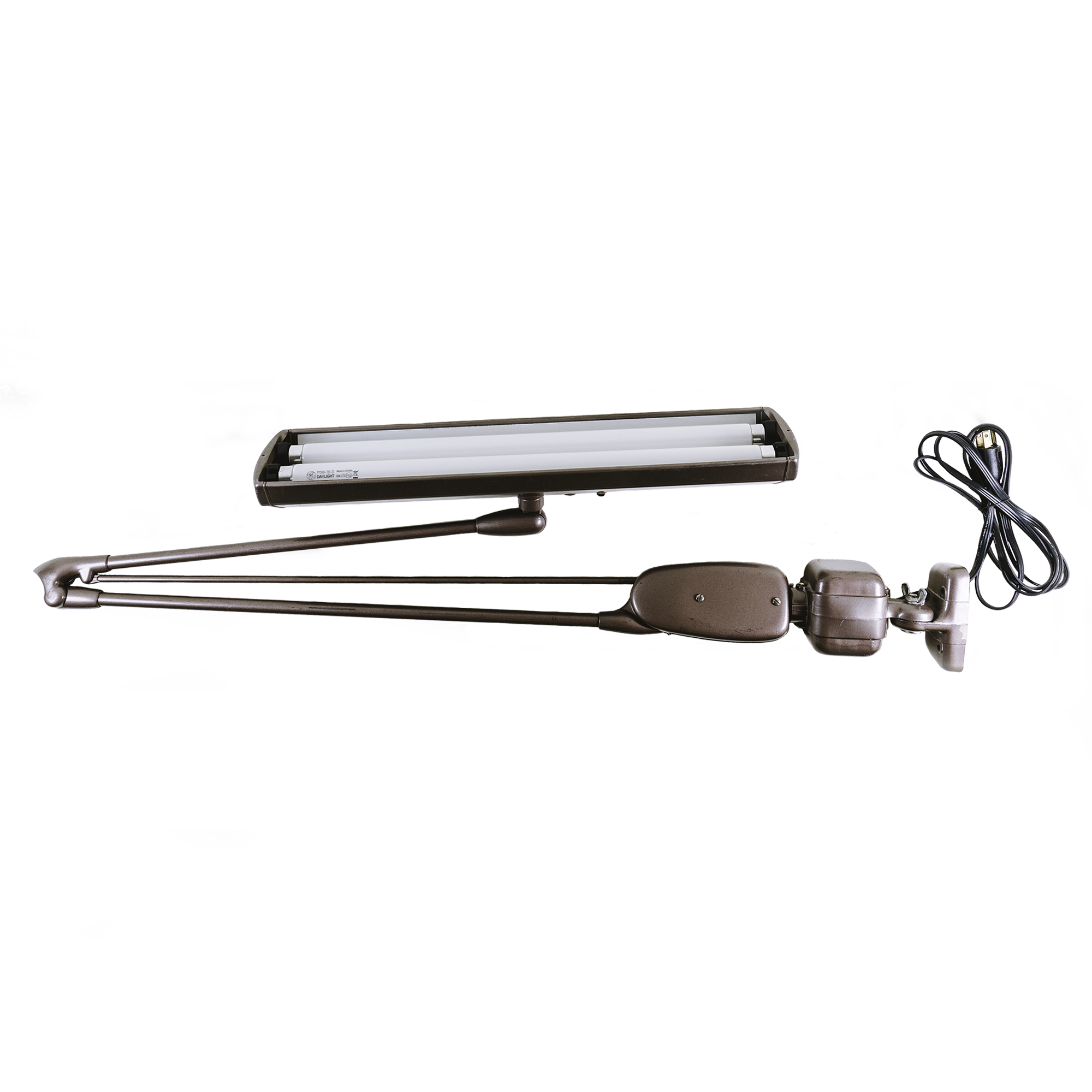 Dazor thumbnail.png