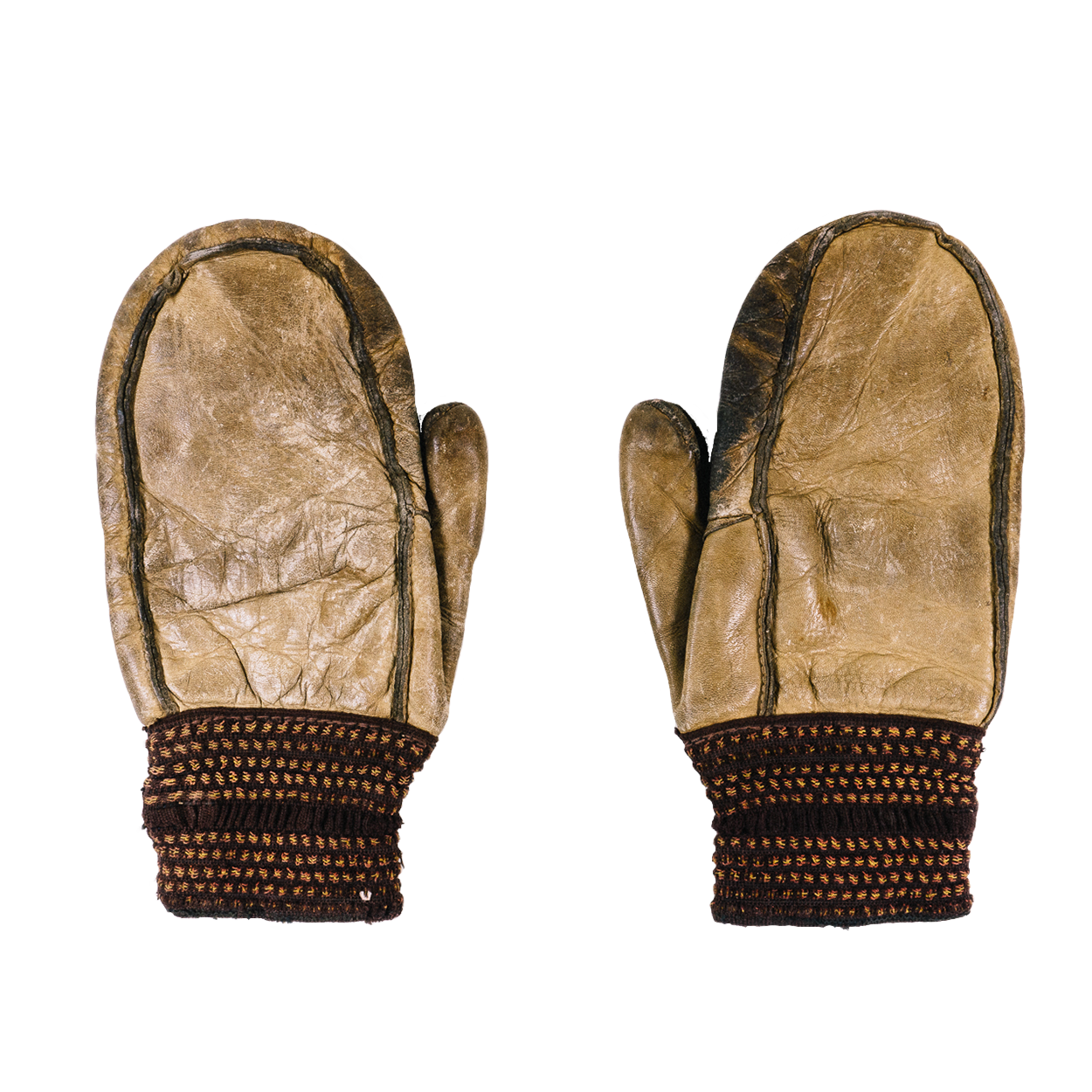 Leather mittens thumbnail.png