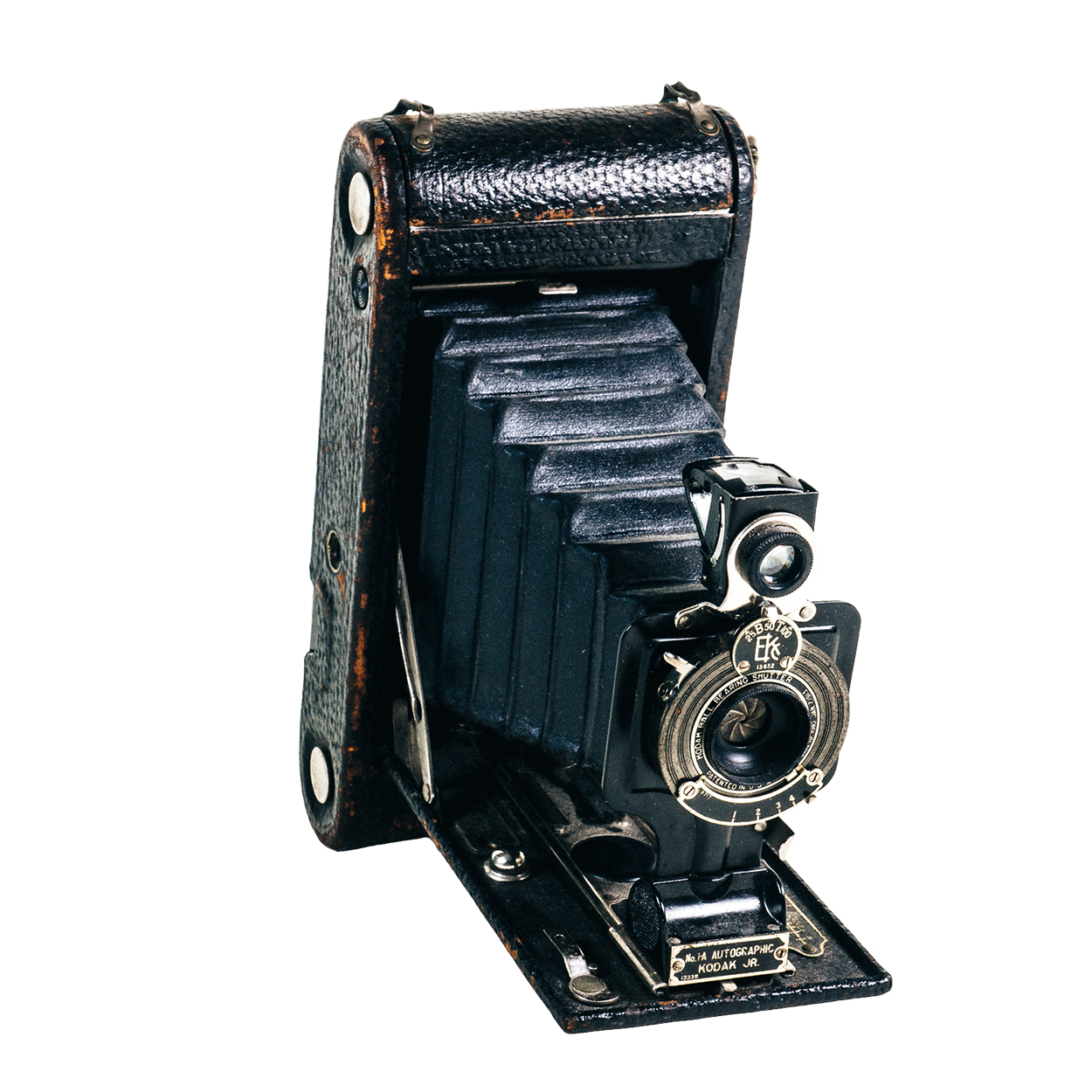 Model 1A Thumbnail.png