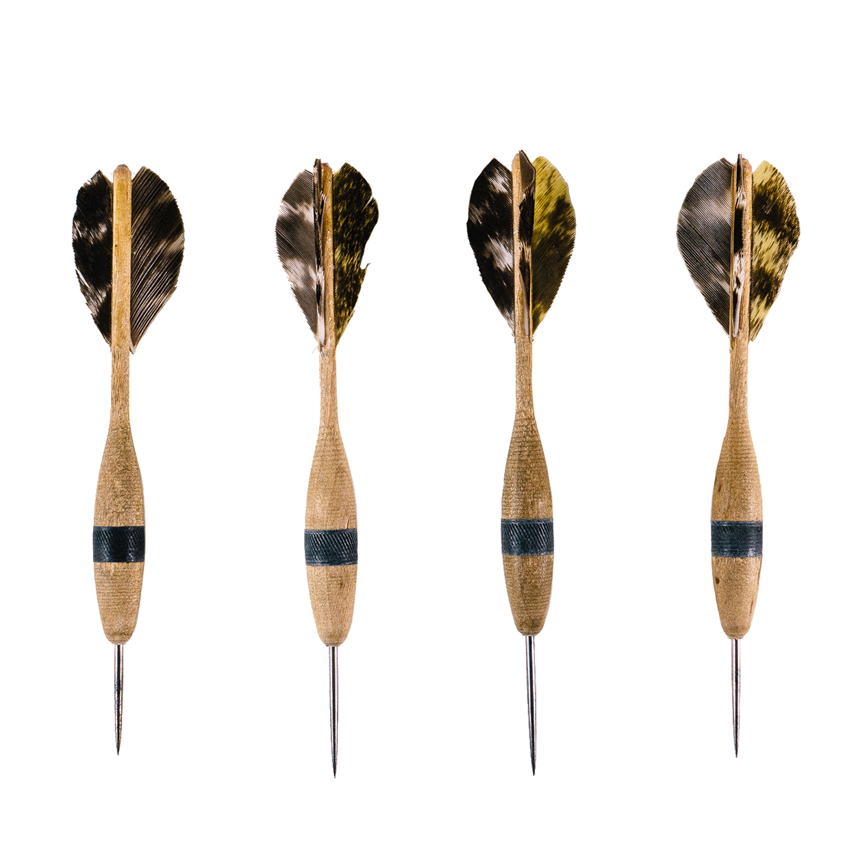 Darts Thumbnail.png