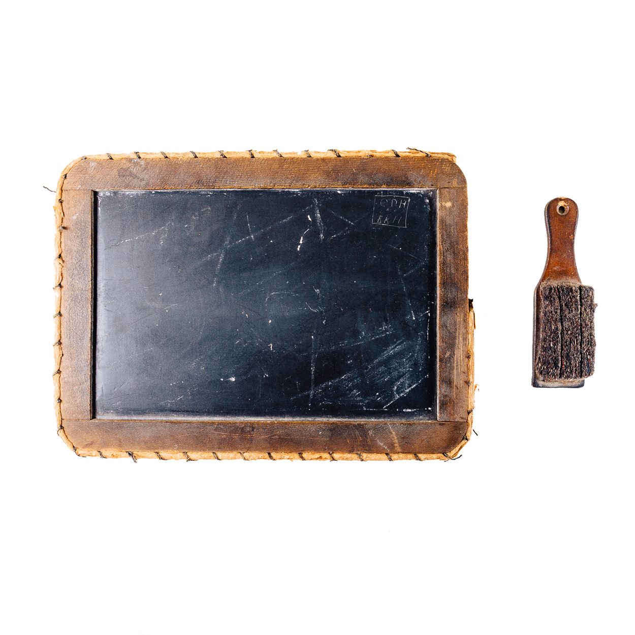 chalkboard thumbnail.png