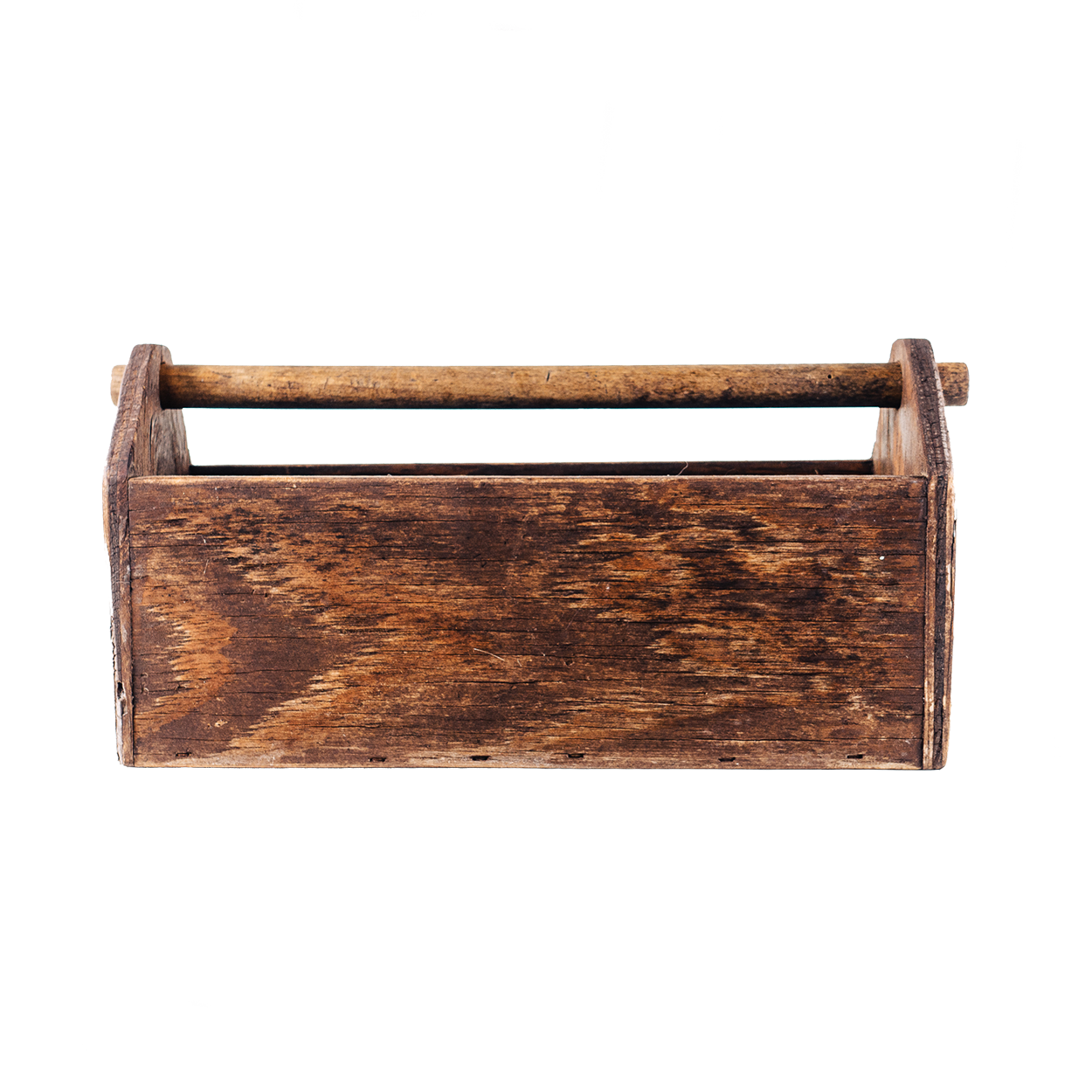 Toolbox thumbnail.png