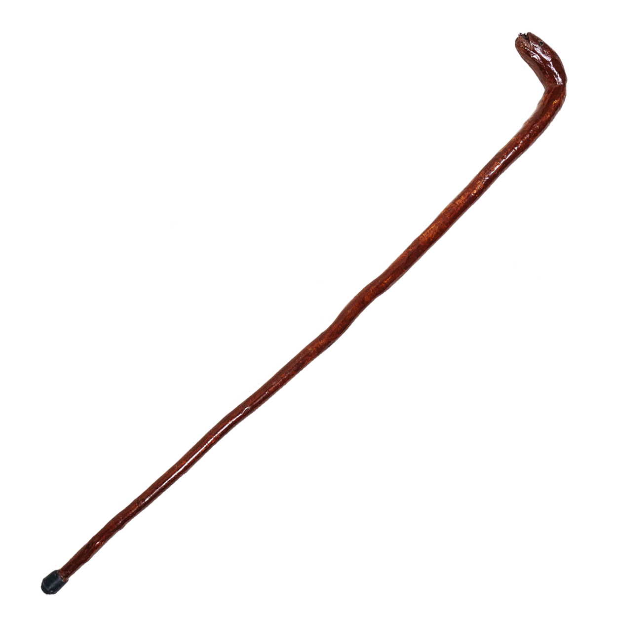 snake cane thumbnail.png