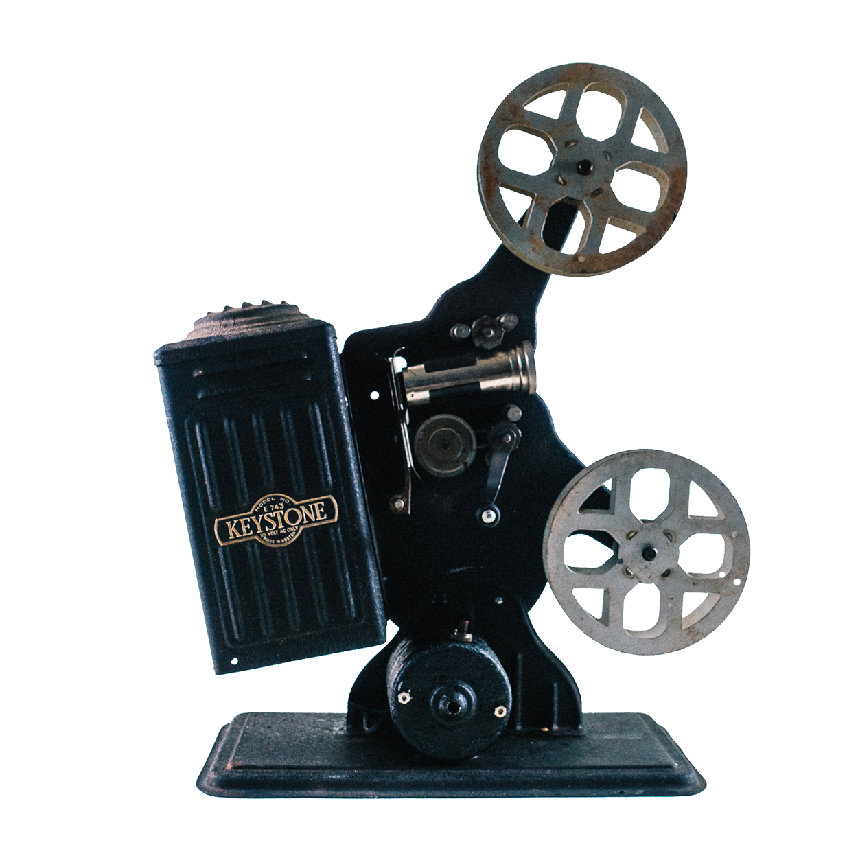 keystone projector Thumbnail.png