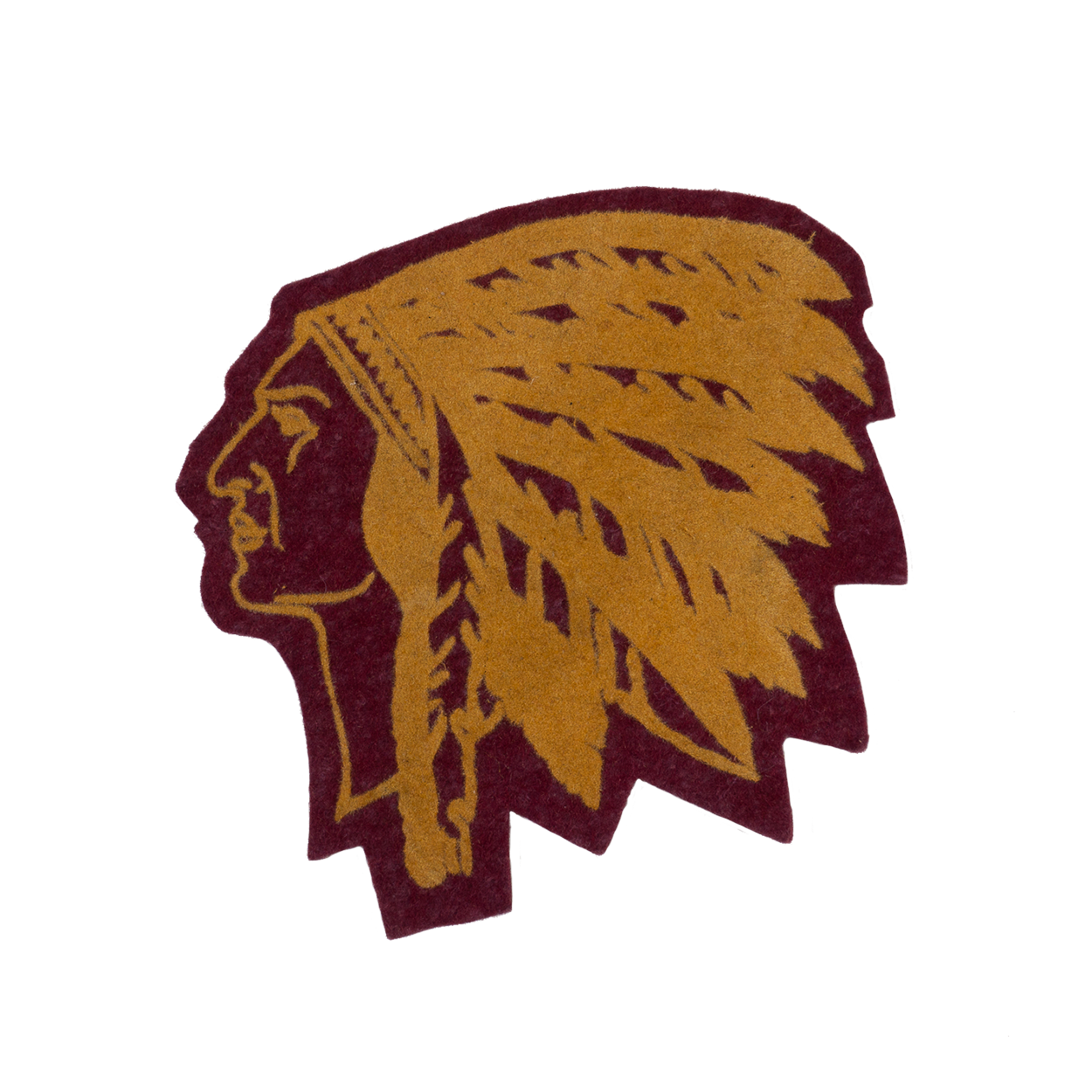 indian chief patch thumbnail.png