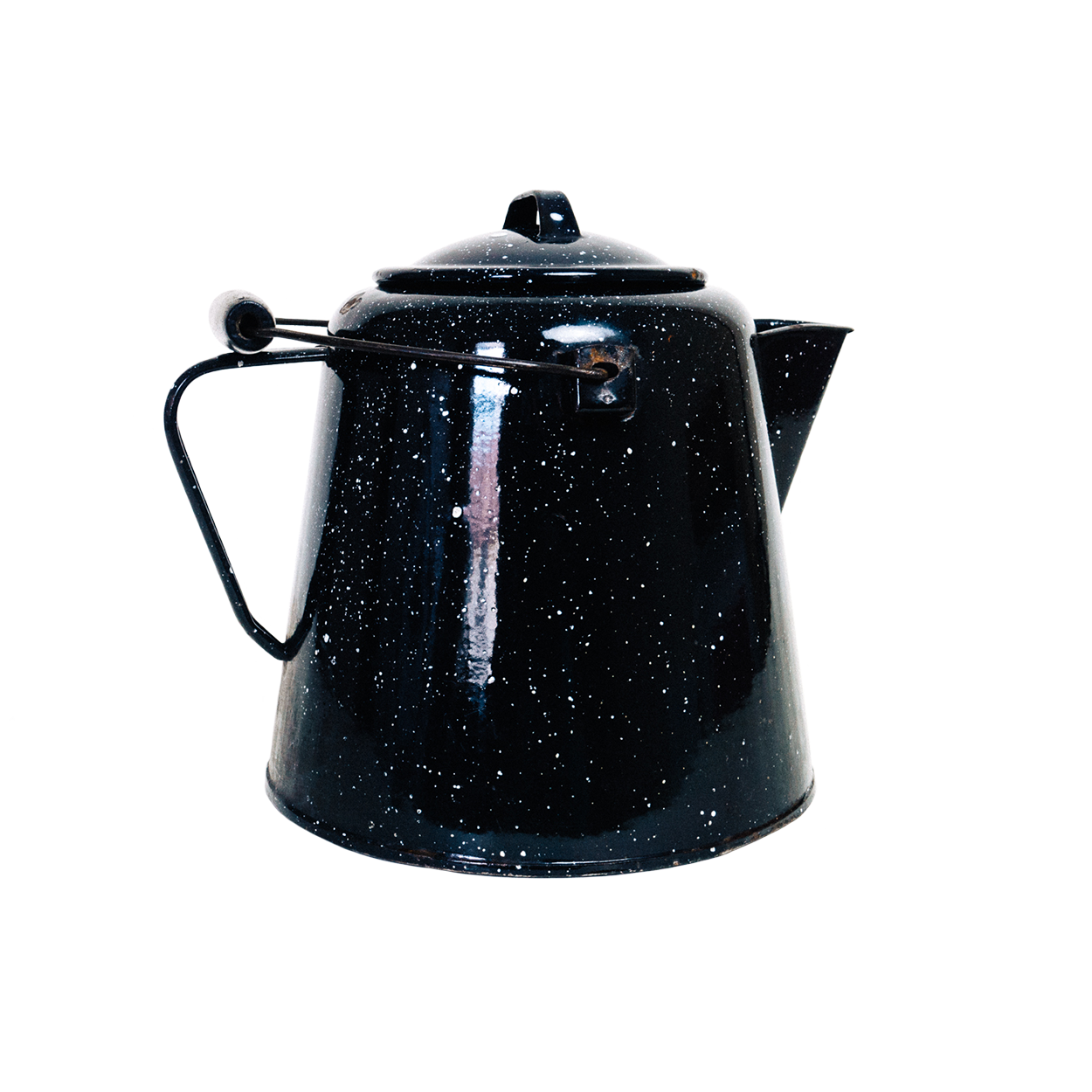 Coffee pot thumbnail.png