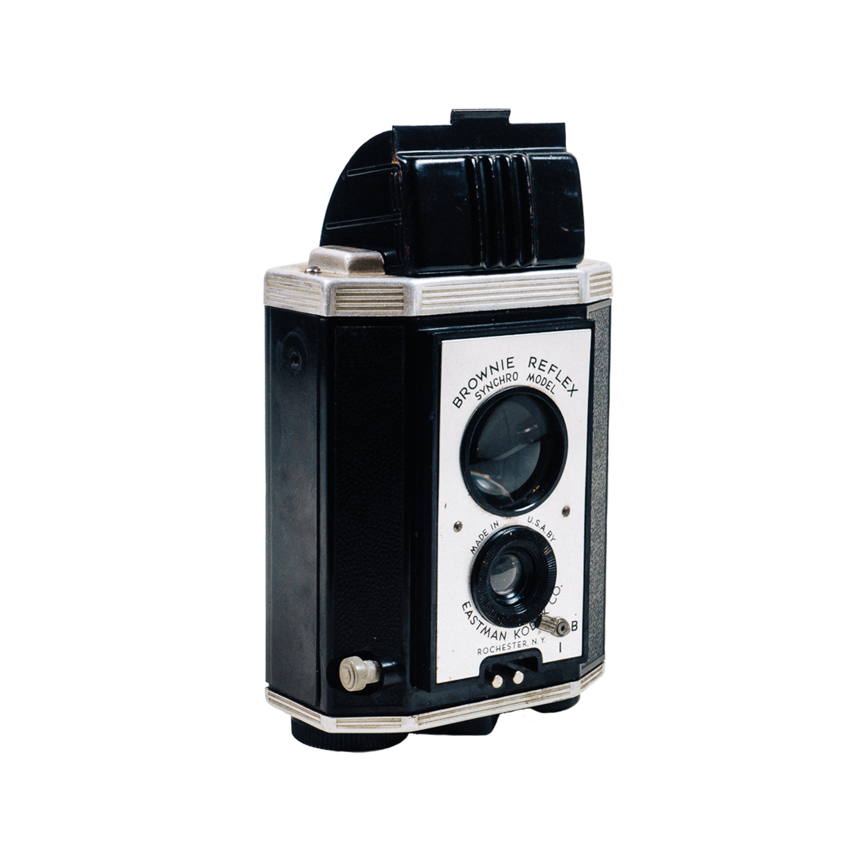 brownie reflex thumbnail.png