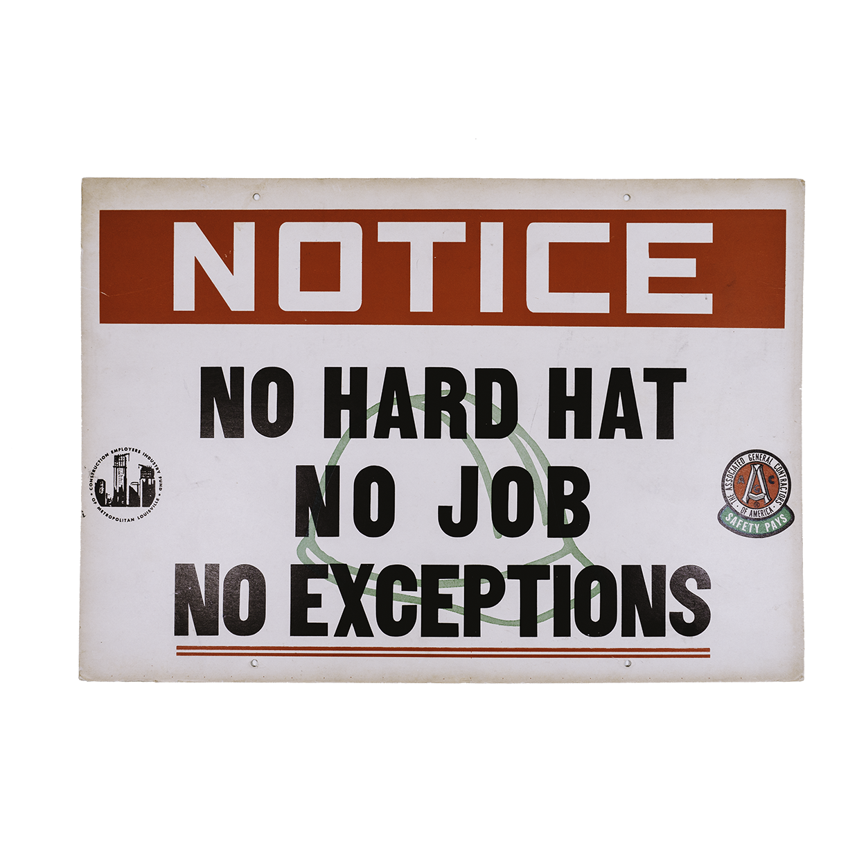 hard hat sign thumbnail.png