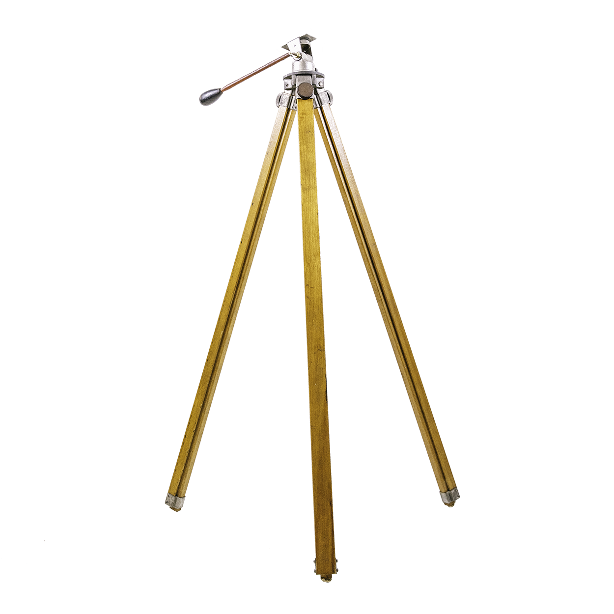 Tripod thumbnail.png