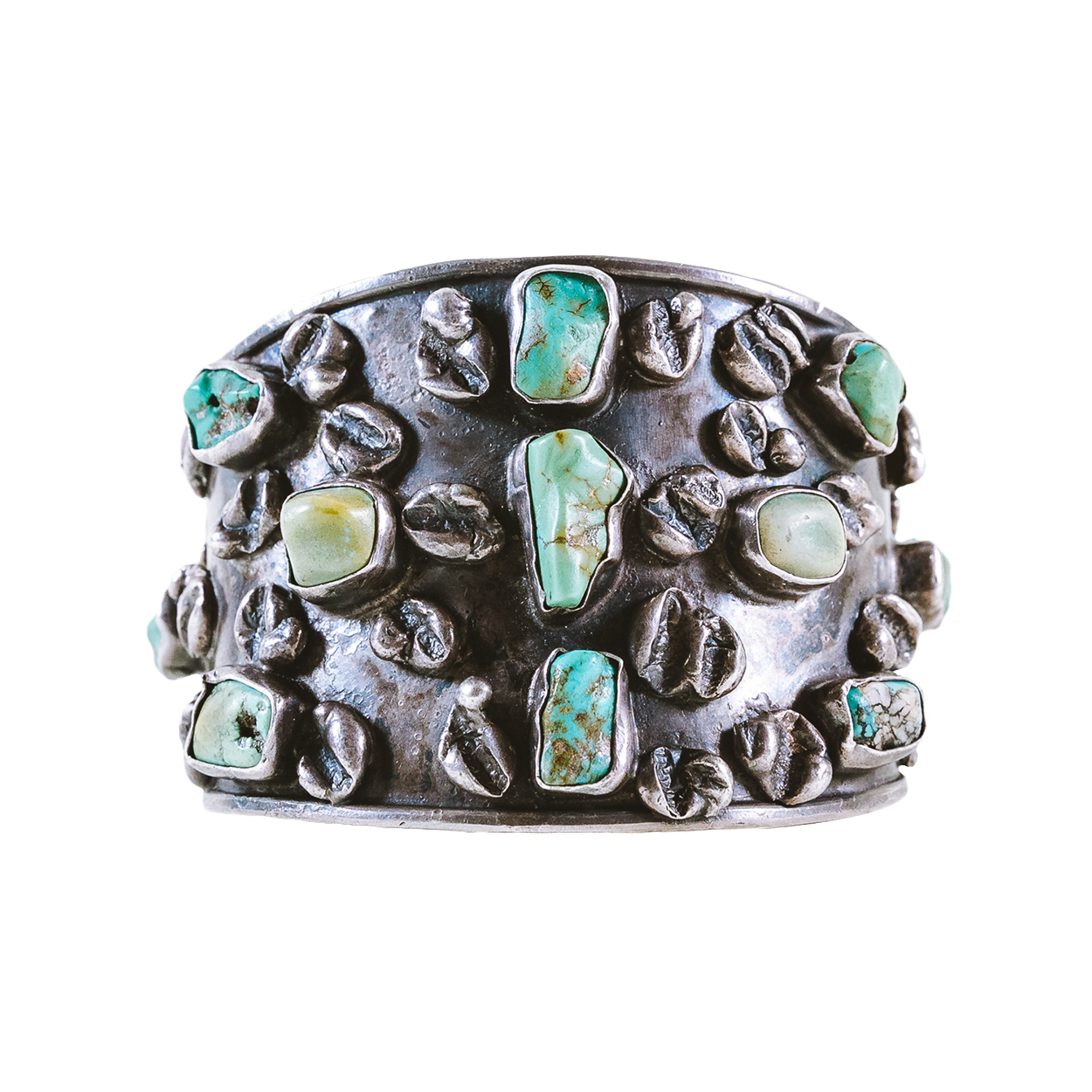 large cuff thumbnail.png
