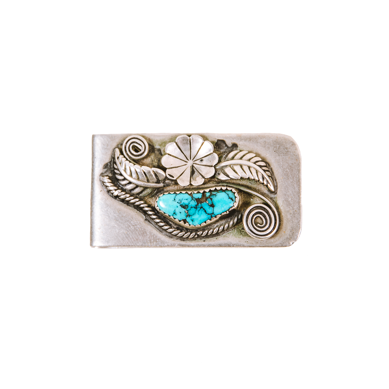 Turq money clip thumbnail.png
