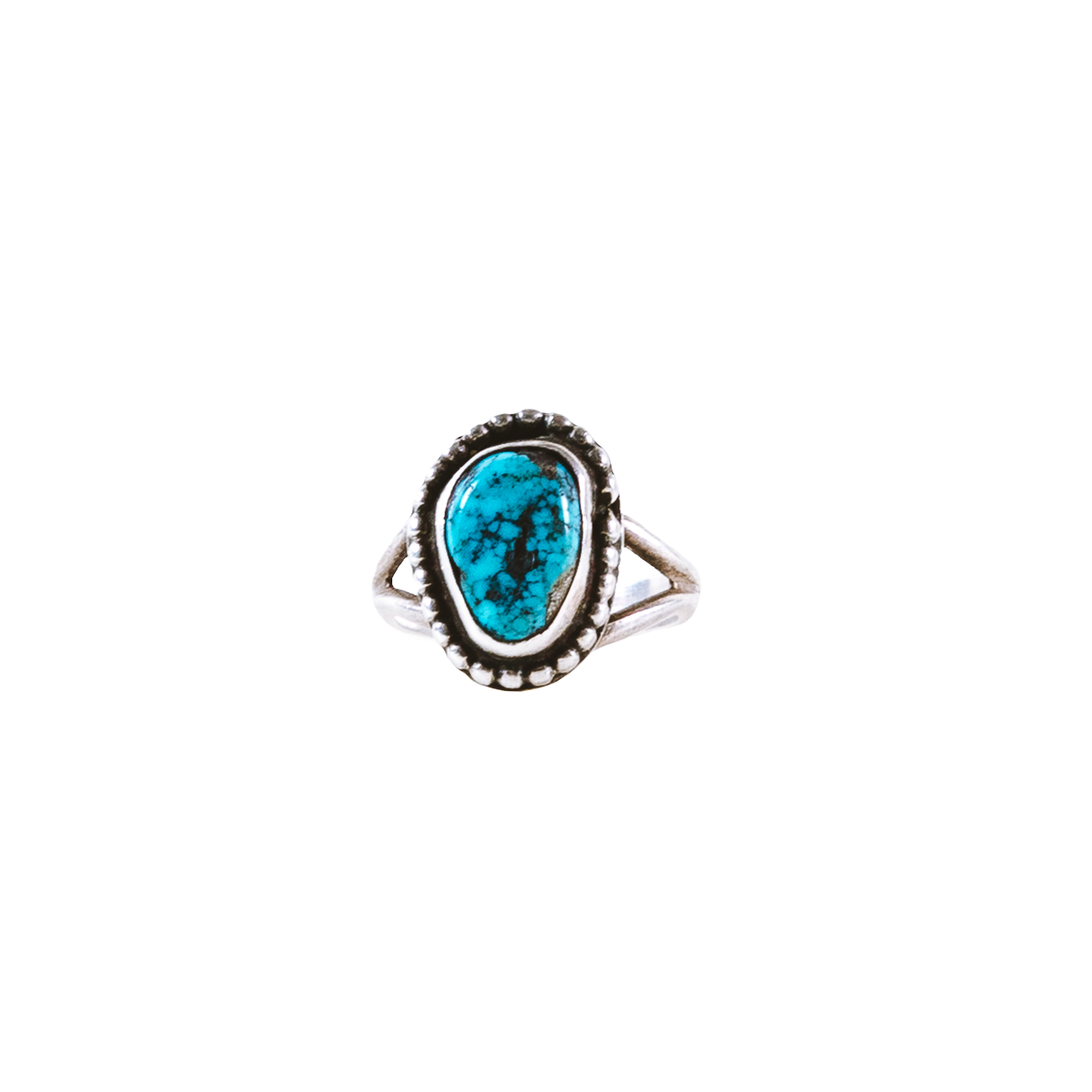 round turq ring thumbnail.png