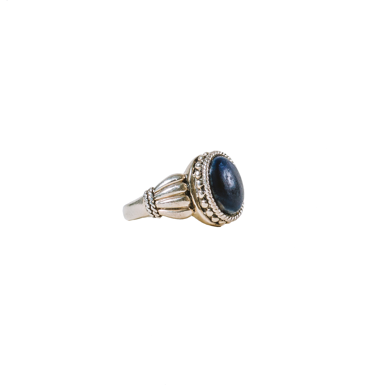 Sodalite ring thumbnail.png