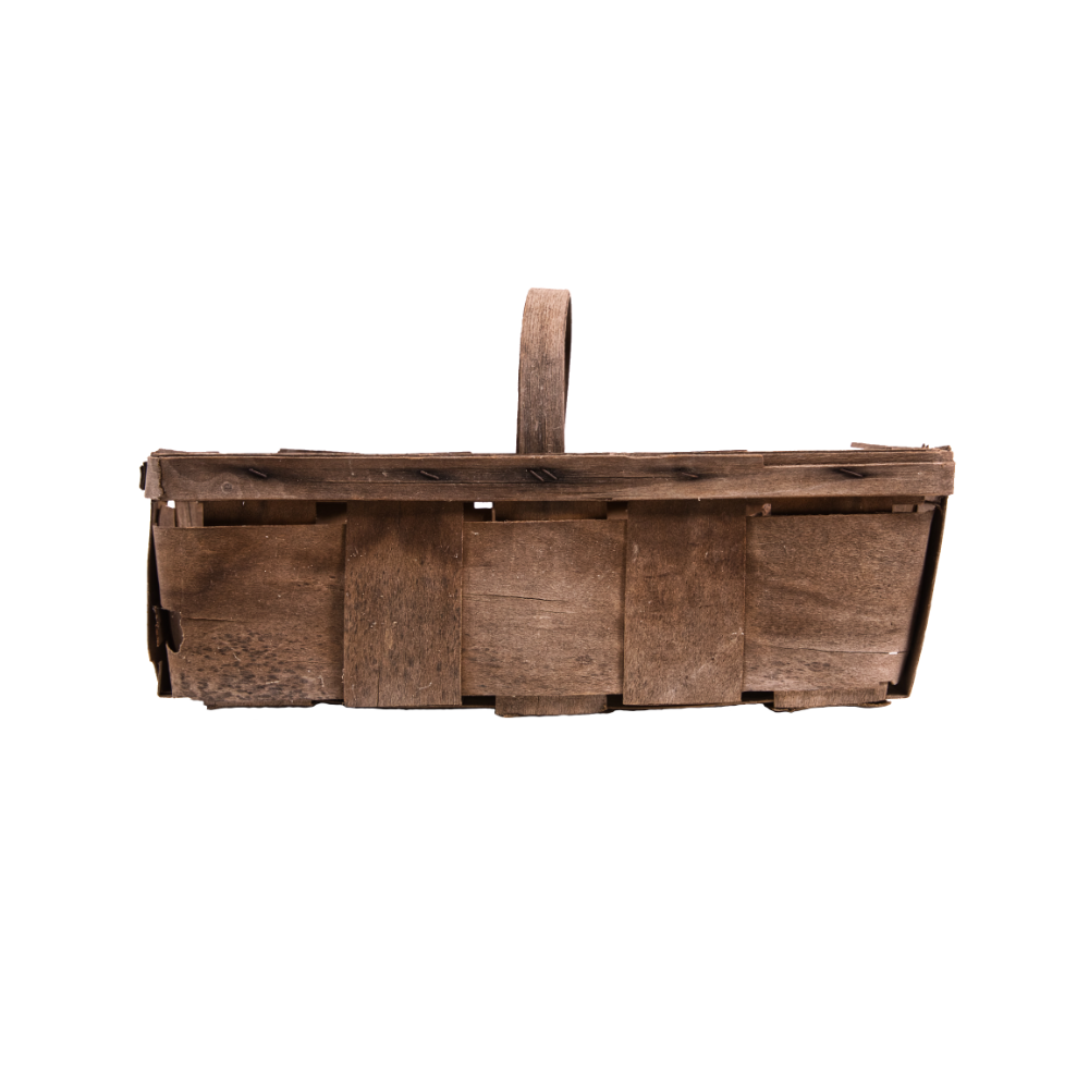 8Q6A2587.png