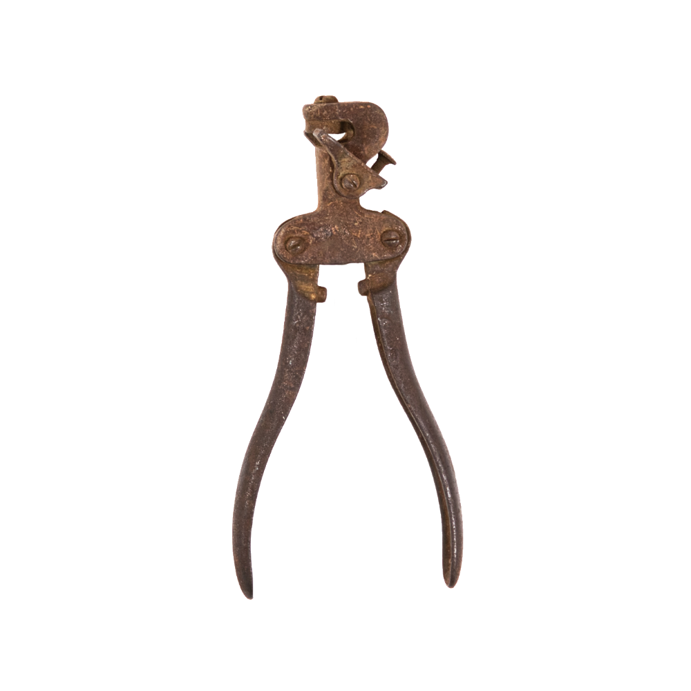 8Q6A2633.png