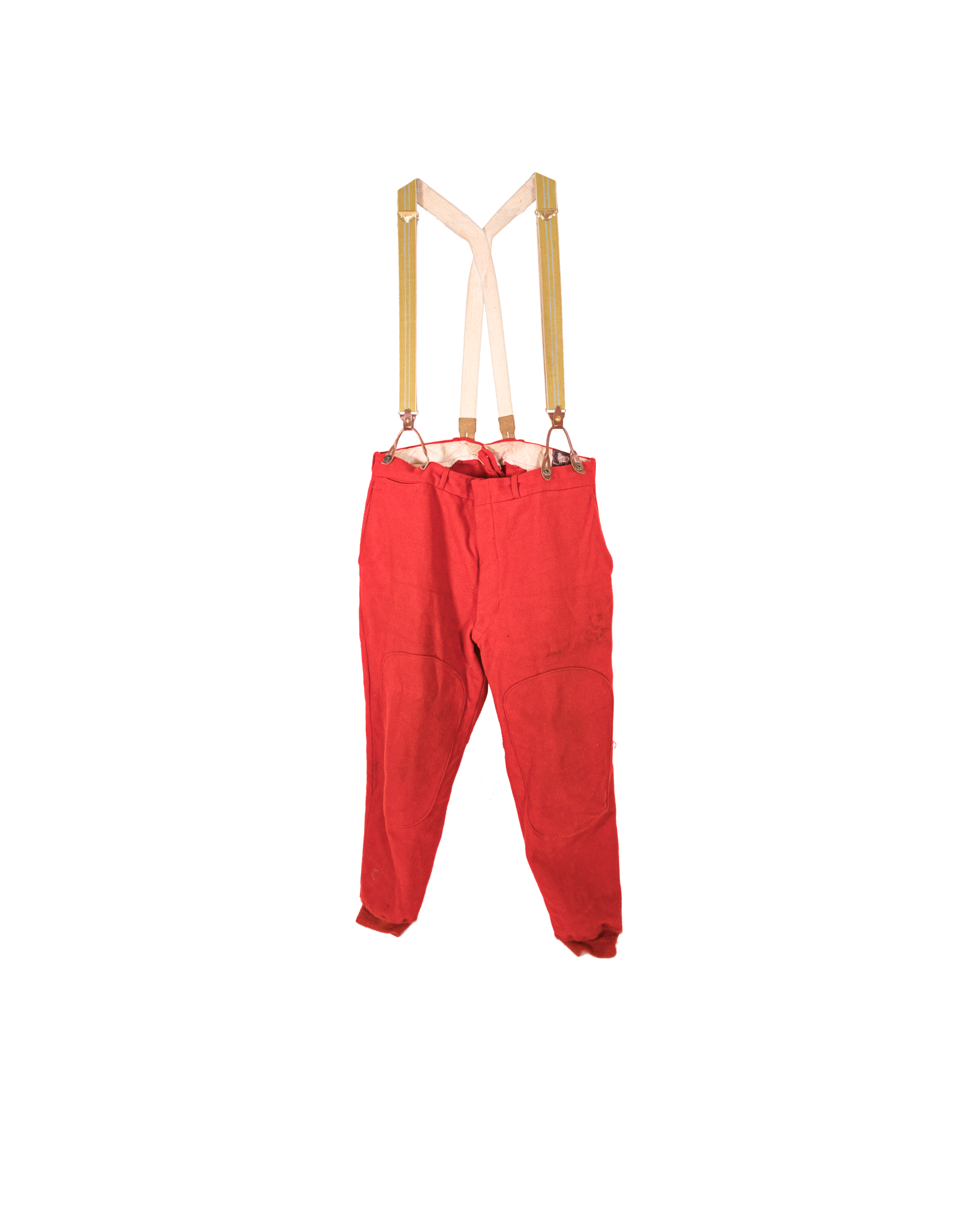 8Q6A3276.png