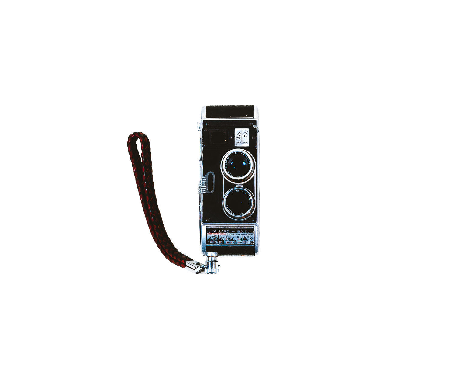 8Q6A9802-Edit.png