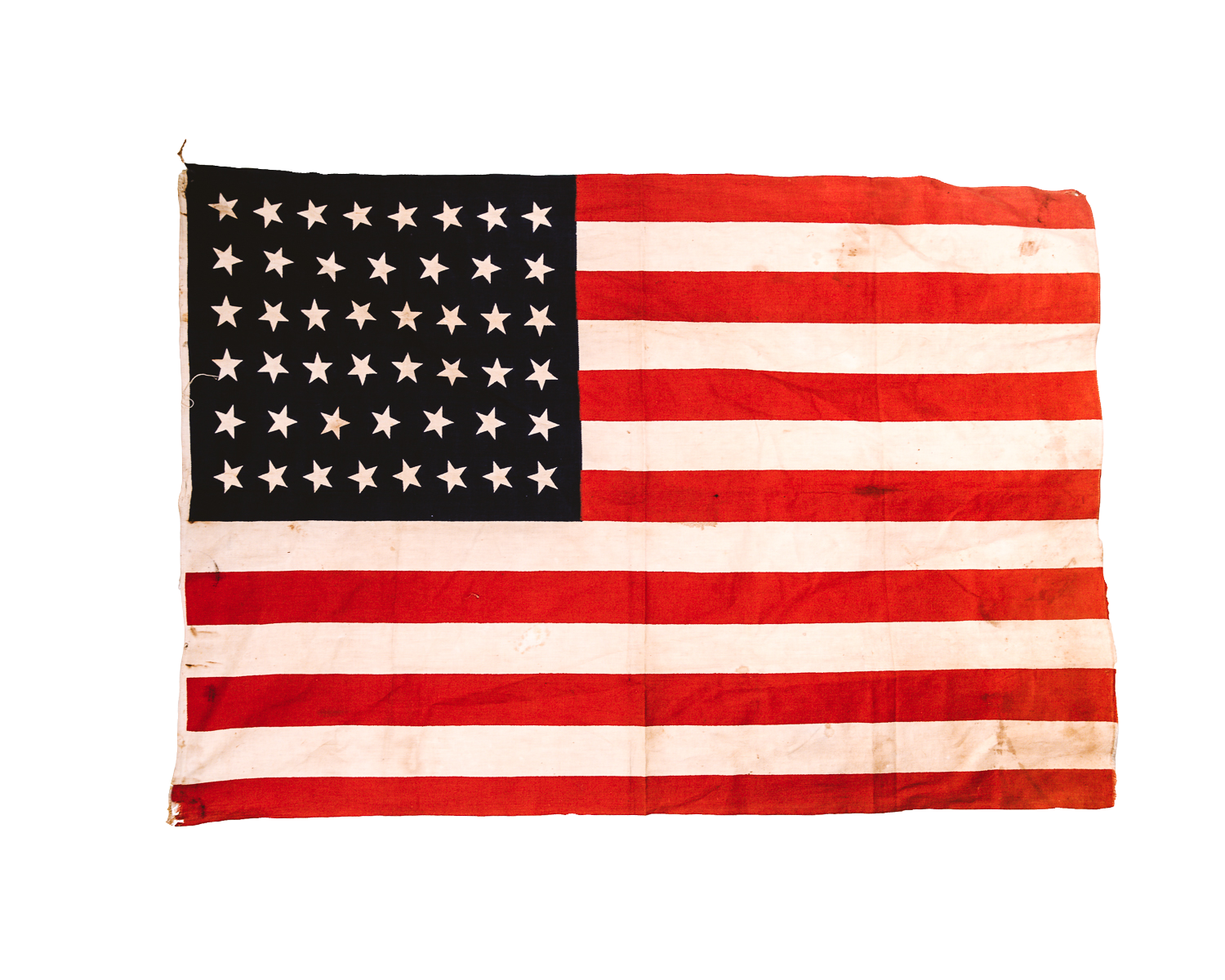 8Q6A9171-Edit.png