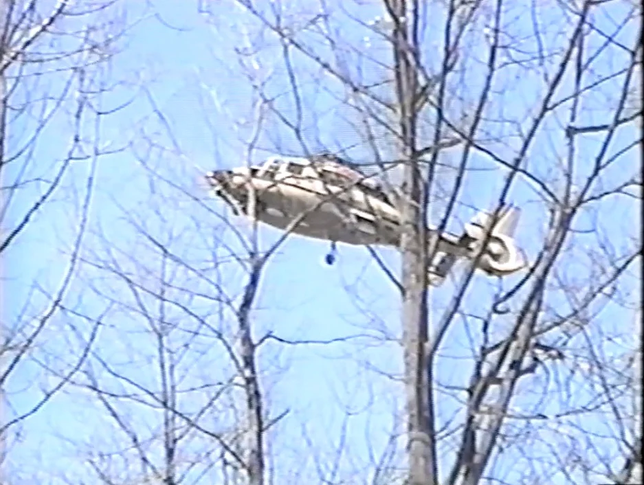 msp helo.jpg