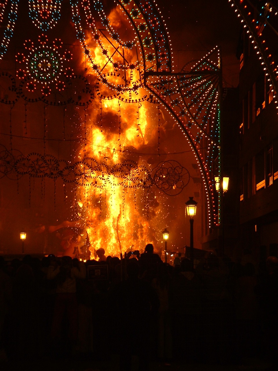 SpainLasFallas04 103.jpg