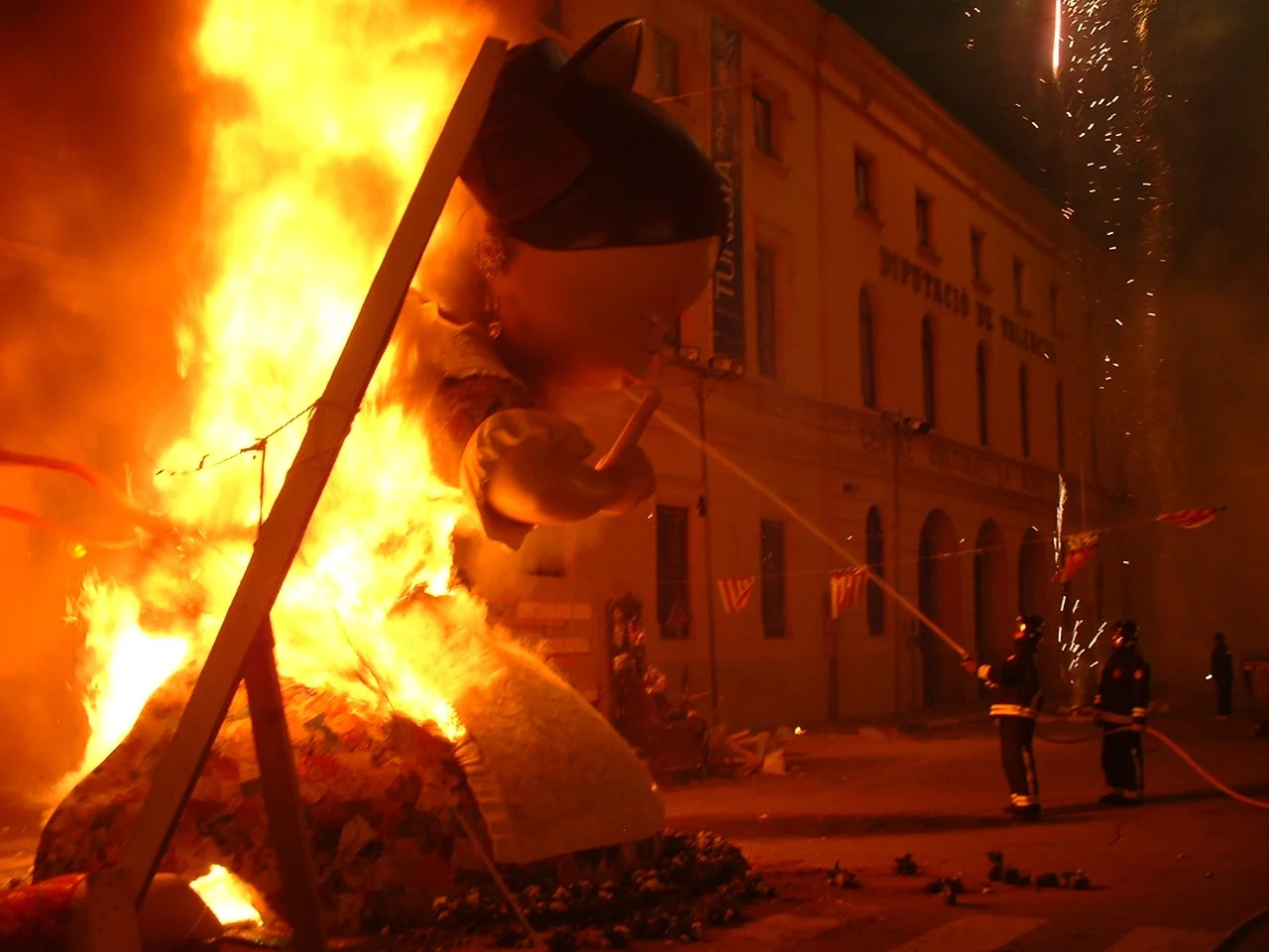 SpainLasFallas04 101.jpg