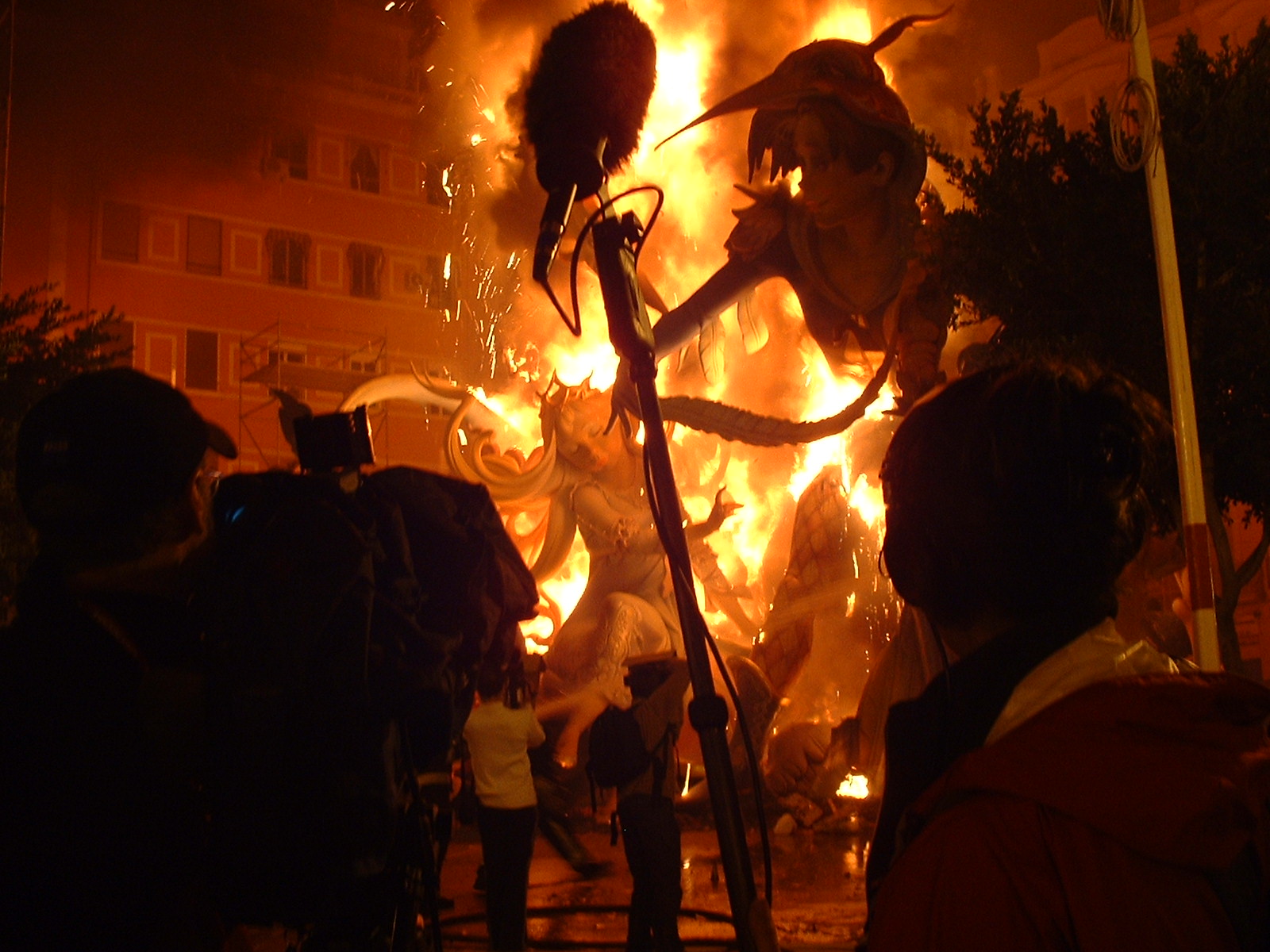 SpainLasFallas04 105_2.jpg