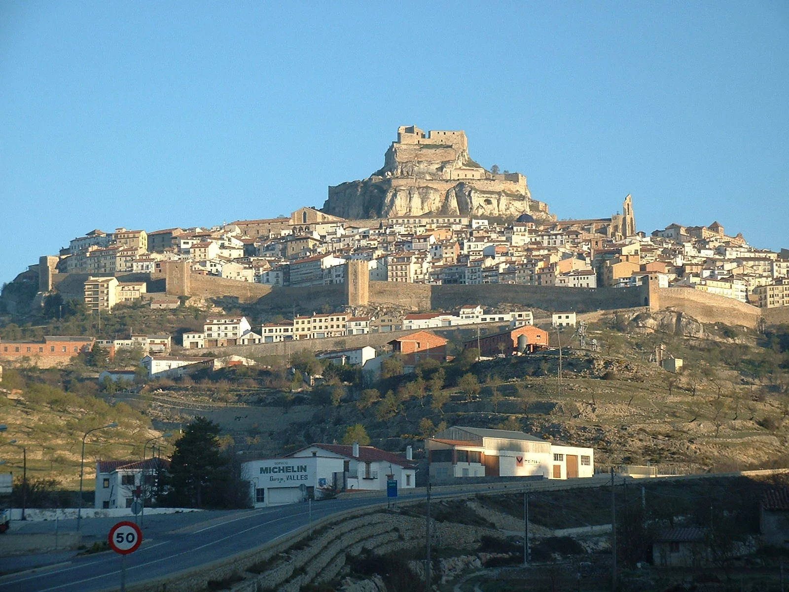 SpainLasFallas04 091.jpg