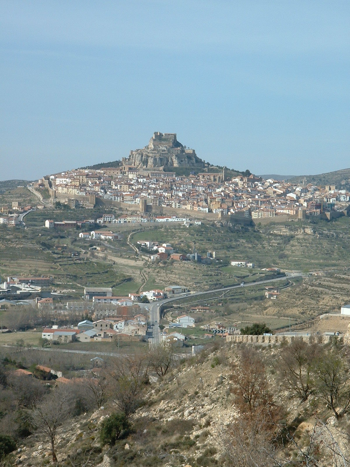 Morella wide shot.jpg