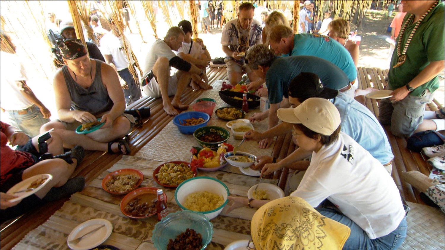 FFOTW_112_group eating.jpg