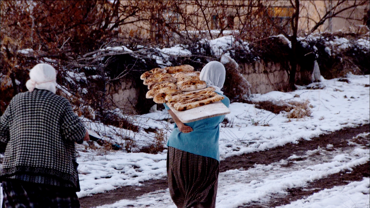 FFOTW_113_bread.jpg