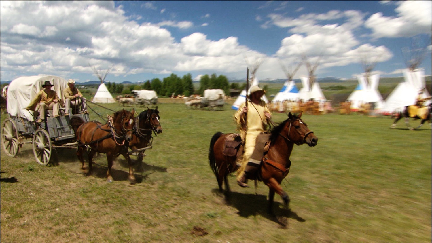 FFOTW_109_covered wagon fest.jpg
