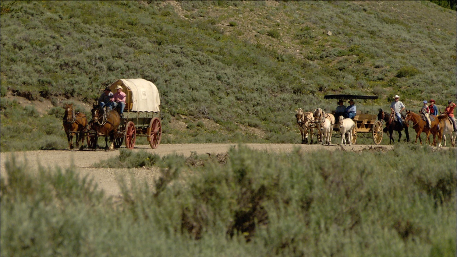 FFOTW_109_wagon train.jpg