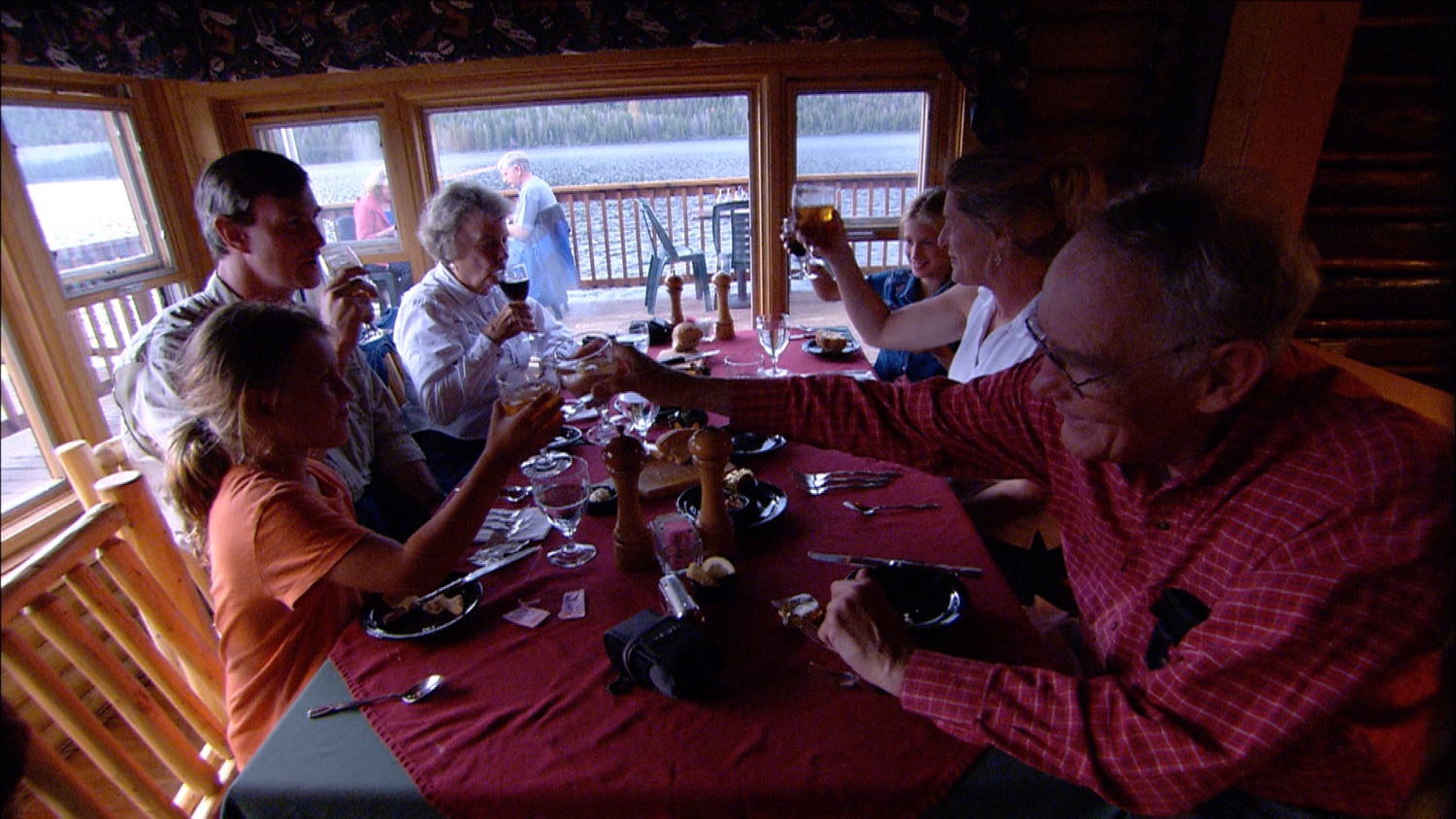 FFOTW_109_cheers.jpg