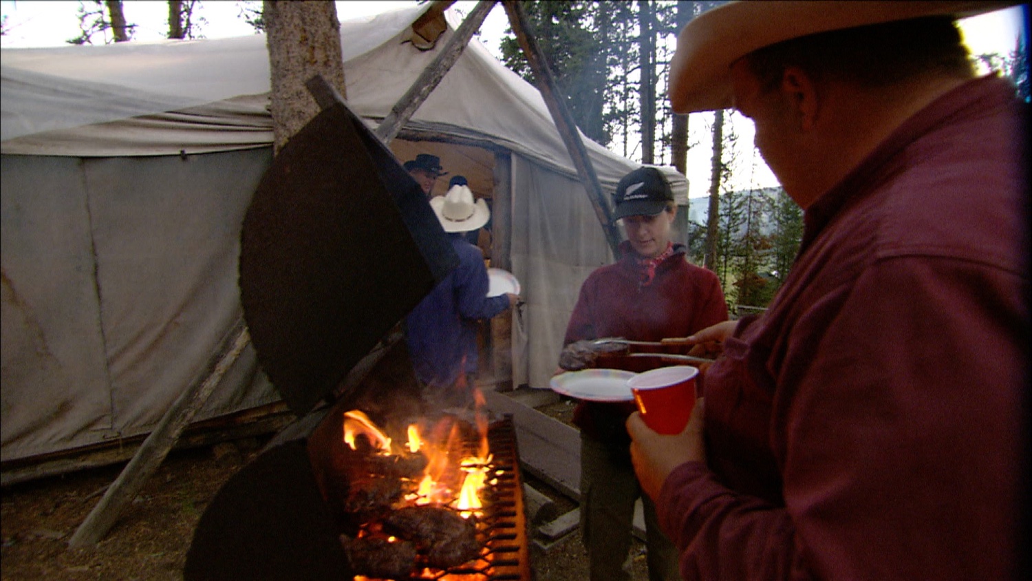 FFOTW_109_serving steak.jpg
