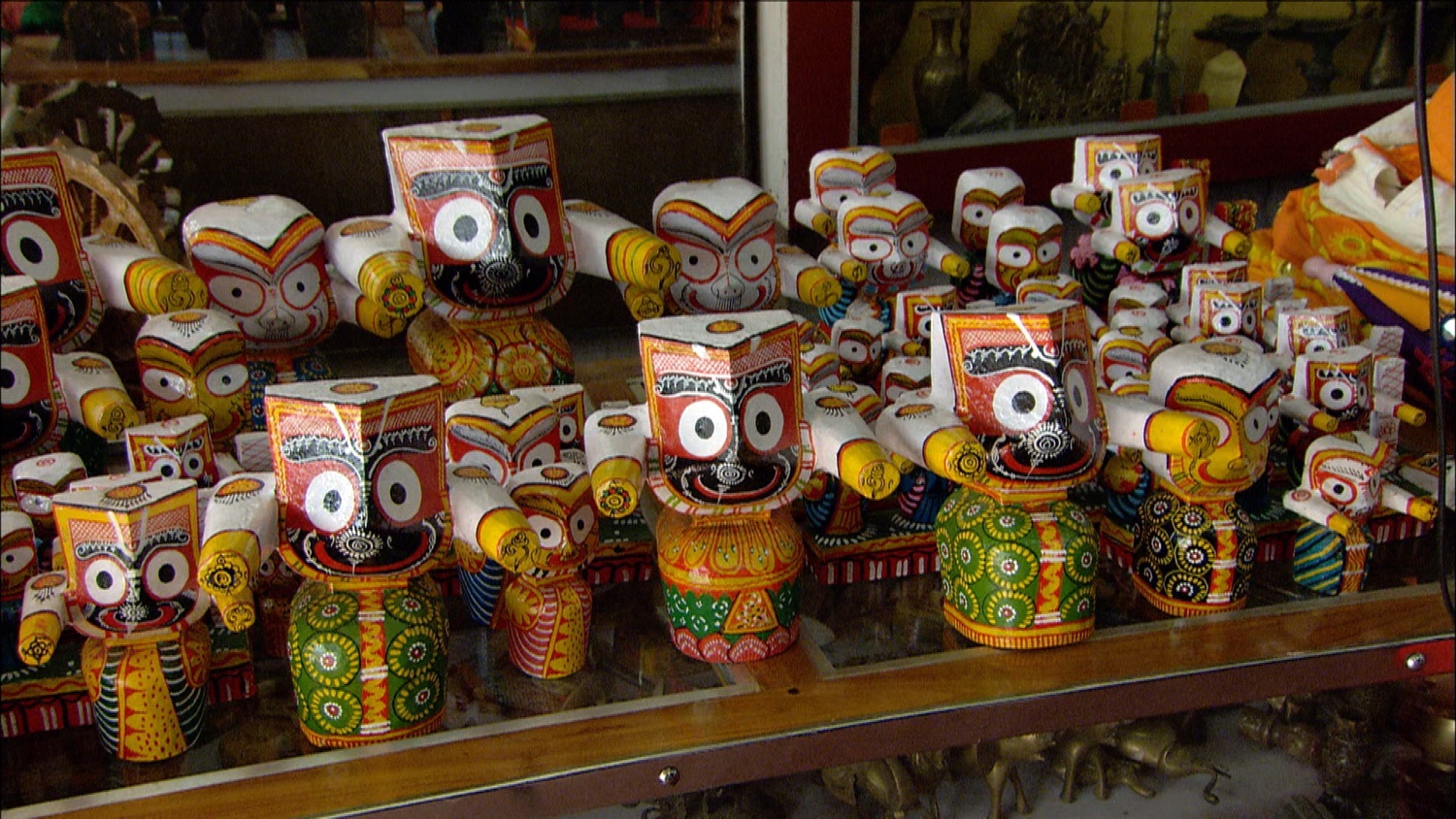 FFOTW_108_little ragnath.jpg