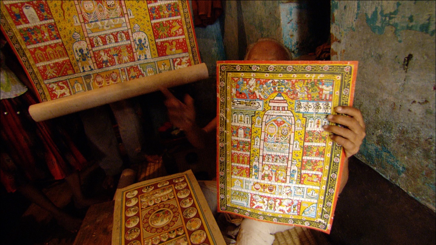 FFOTW_108_showing art.jpg