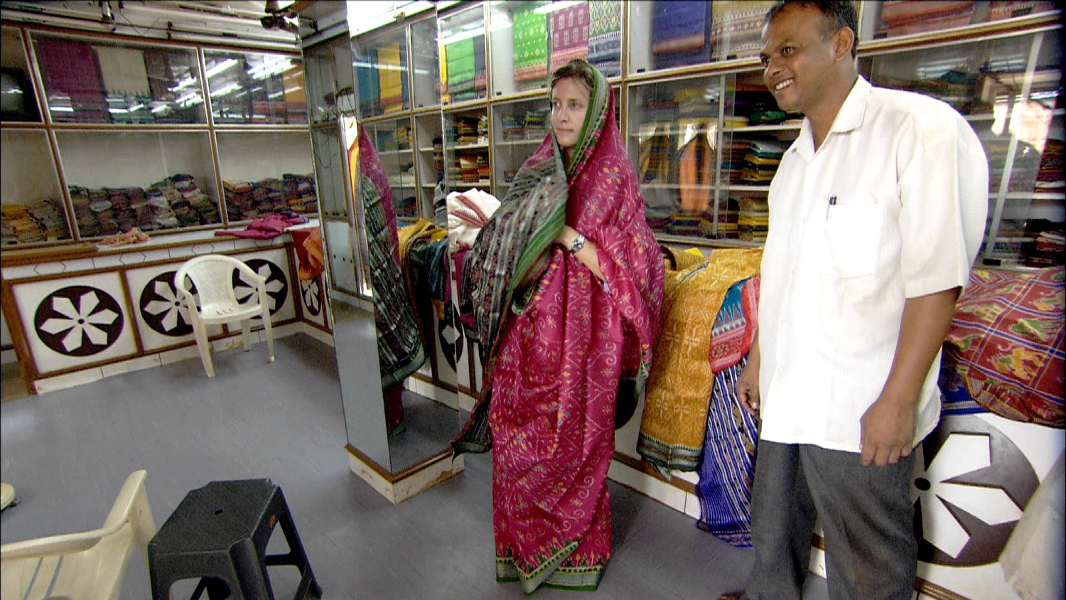 FFOTW_108_sigal with sari.jpg