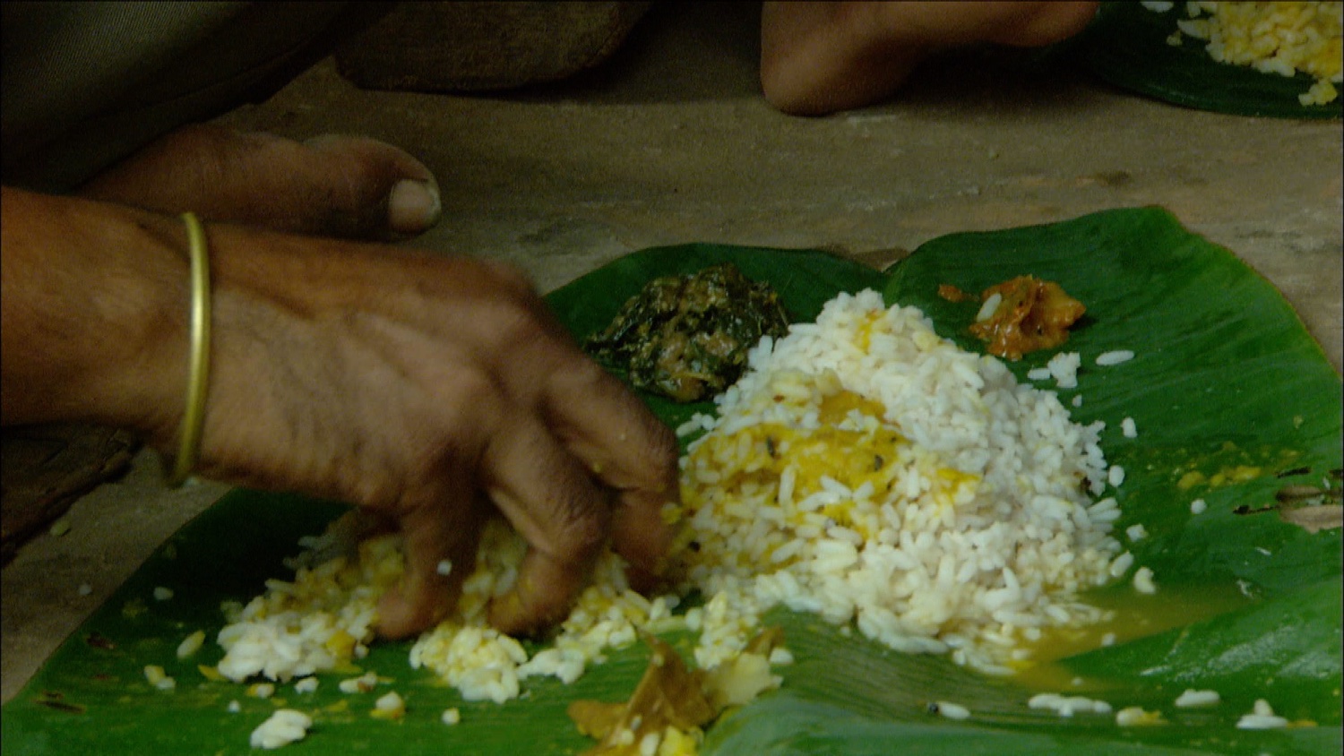 FFOTW_108_eating rice.jpg